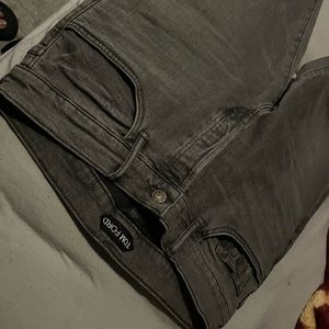 Tom ford jeans size 34
